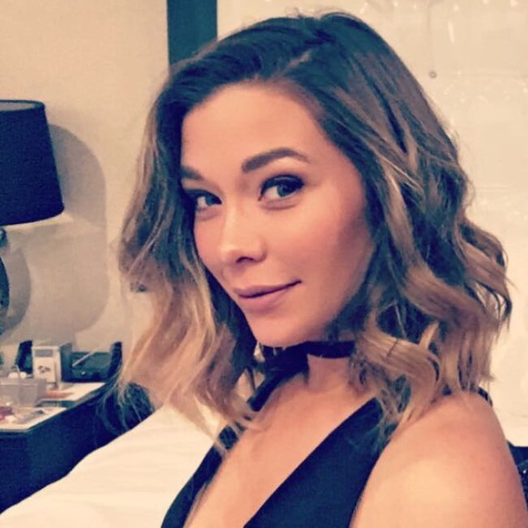 jordynmbowman